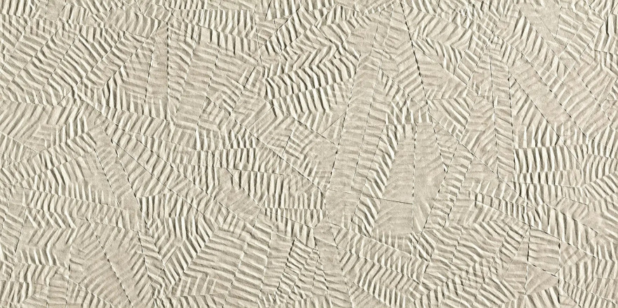 Керамогранит Bloom Star Beige (80x160) fRFL fRFL