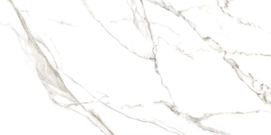 Керамогранит Twilight Calacatta 60120TWG15P (60x120) 60120TWG15P