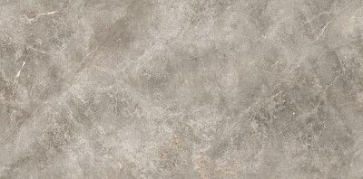 Керамогранит Ultra Marmi FIOR DI BOSCO lev. silk 6 mm (75x150) UM6SK157574