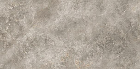 Керамогранит Ultra Marmi FIOR DI BOSCO lev. silk 6 mm (75x150) UM6SK157574