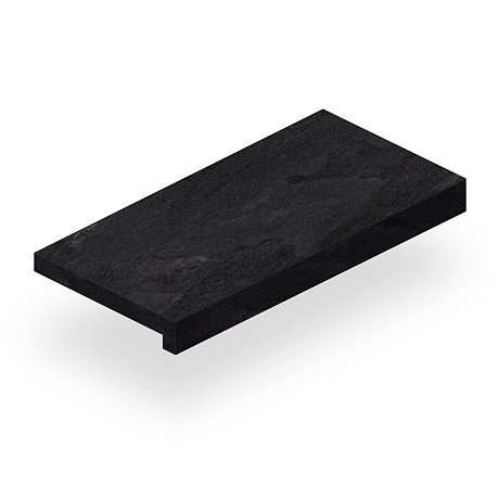 Ступень Kliff Dark Elemento L Grip AN5D (15x75) AN5D