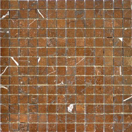 Мозаика Qs-016-20p/10 30,5*30,5