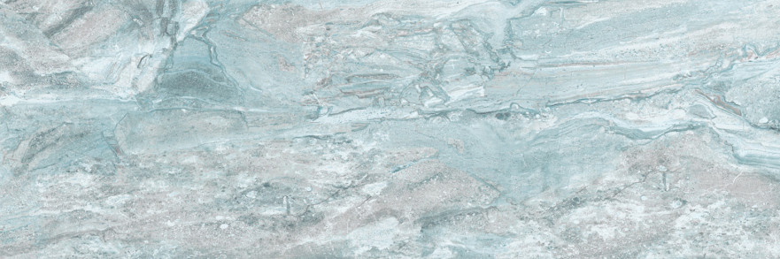 Плитка настенная Crystal Zaffiro (24.6x74) WT15CRT23R WT15CRT23R