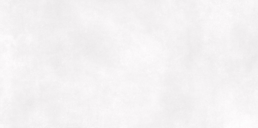 Плитка настенная Islandia Light (24.9x50) WT9ISL15 WT9ISL15