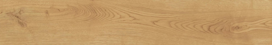 Керамогранит Exence Almond (20x120) AO48 AO48