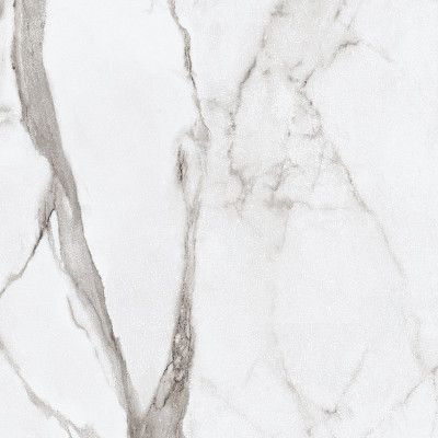 Керамогранит Epoque White Statuario Ret (60x60) PF60004976