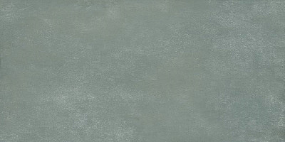 Керамогранит SAGEMATT OT06 (60x120)