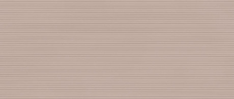 Boost Color 3D Pleat Mauve 50x120 APZT