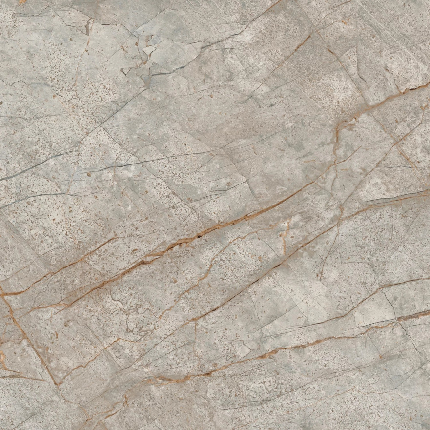 Керамогранит Empire Silver Root Ret 610010002180 (80x80) 610010002180