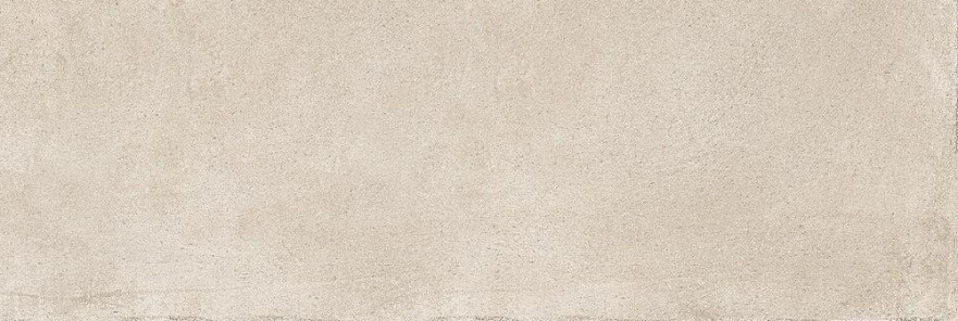 Керамическая плитка Open air sand OP3380 (33.3x100) OP3380