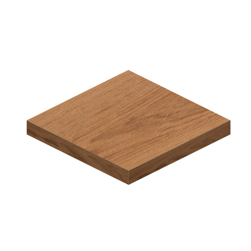 Ступень Ступень Etic Rovere Venice Scal. Ang. Sx (22.5x22.5) AV73 AV73