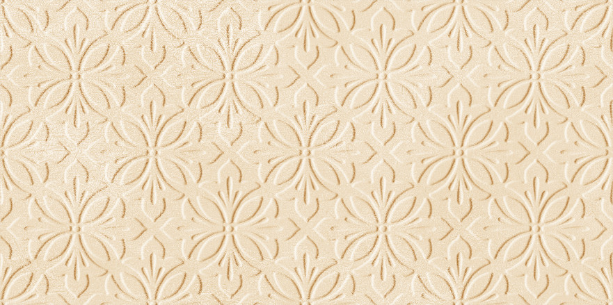 Плитка настенная Petra Anise (24.9x50) WT9ANS11 WT9ANS11