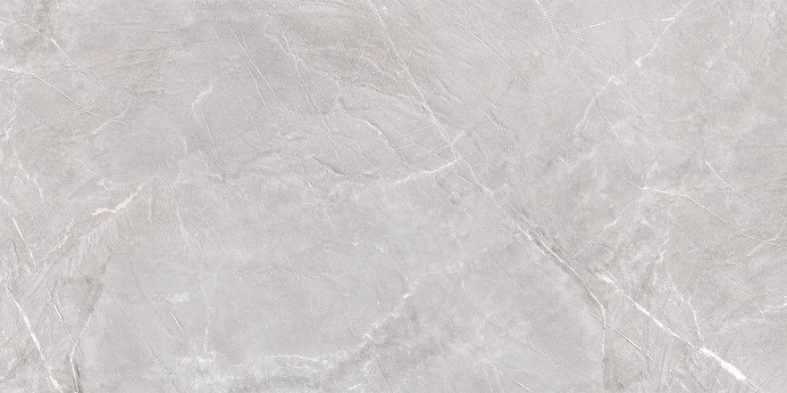 Керамогранит Terra Gray (60x120) 60120TER15P 60120TER15P