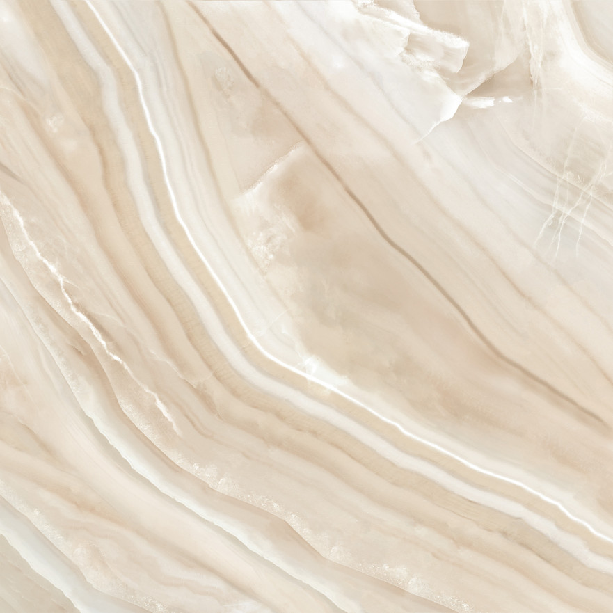 Керамогранит Venice Beige GP40VEI11L (60x60) GP40VEI11L