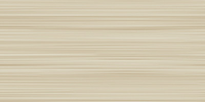 Плитка настенная Relax (24.9x50) TWU09RLX404