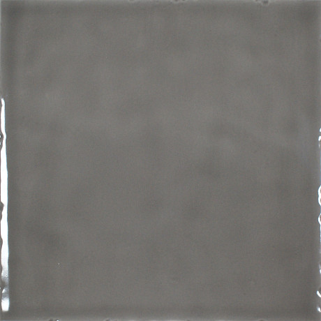 Керамическая плитка PLUS BASALT (15x15) CV62784