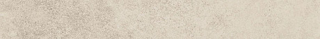 Бордюр Drift White Listello 610090001738 (7.2x60)