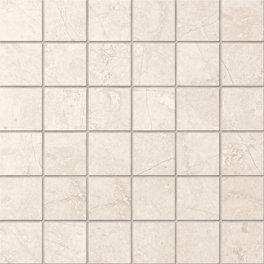 Мозаика MA02 непол. полиров.x10 (30x30) MA 02