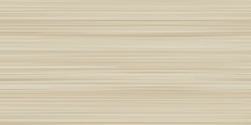 Плитка настенная Relax (24.9x50) TWU09RLX404 TWU09RLX404