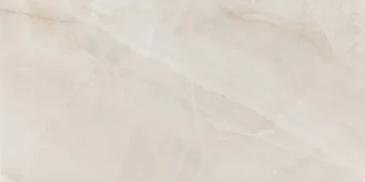 Керамогранит AT. Naza Beige 60x120 Mate