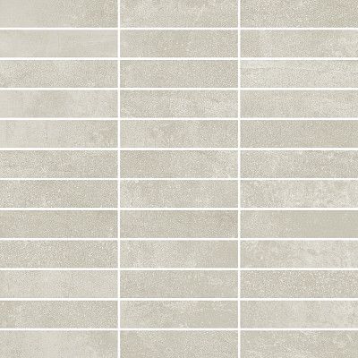 Мозаика Экспо уайт грид 610110000976 (30x30)