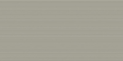 Керамическая плитка Nuer Sand 60x120