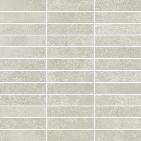 Мозаика Экспо уайт грид 610110000976 (30x30)