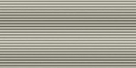 Керамическая плитка Nuer Sand 60x120
