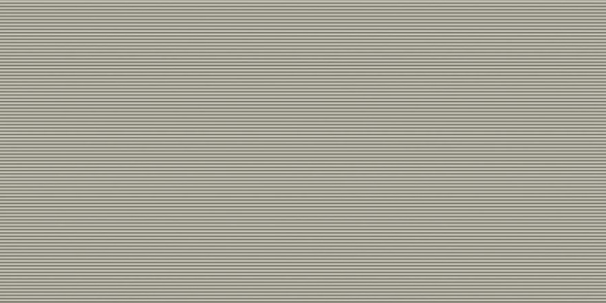 Керамическая плитка Nuer Sand 60x120 LV11814