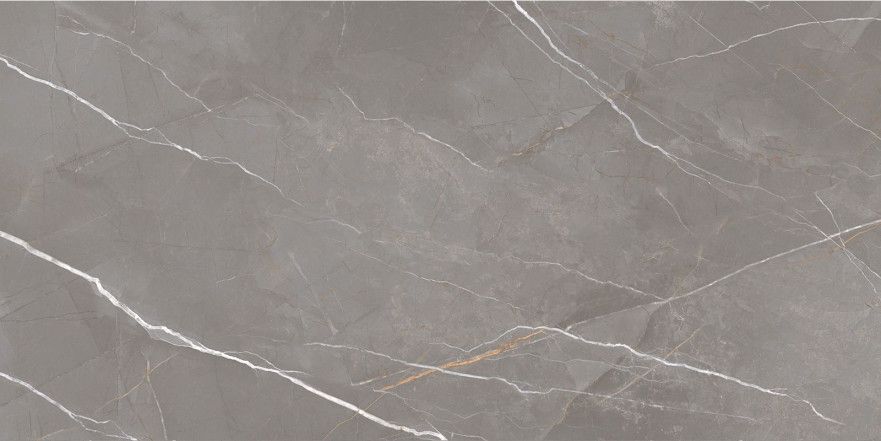 Керамогранит Essential Graphite (60x120) 60120ESE25P 60120ESE25P