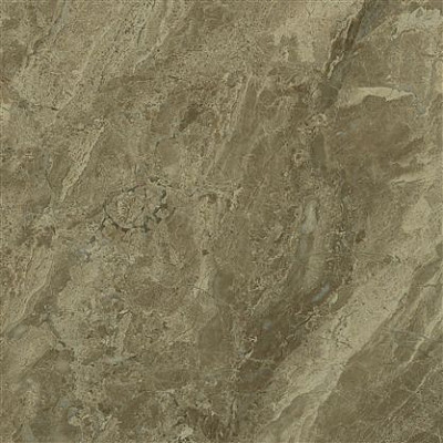 Sun Paradise Gp Brown 50x50