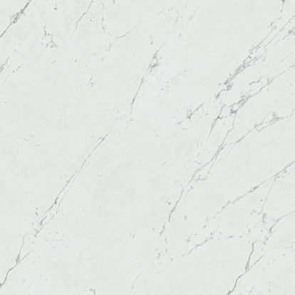 Marvel Carrara Pure 60x60 Lapp.