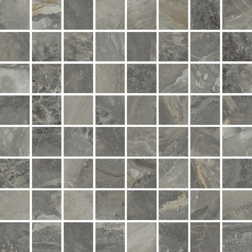 Мозаика Charme Deluxe Orobico Mosaico Lux 610110000637 (29.2x29.2) 610110000637
