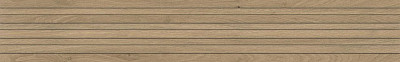 Log Moon Oak TATAMI 3D AYCT