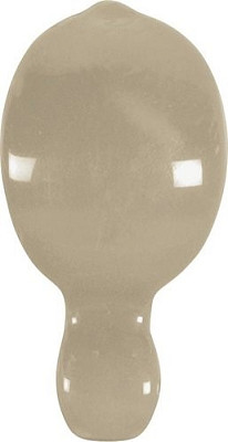 Вставка ANG.EXT.MOLDURA VINTAGE VISON (5x3) A018930