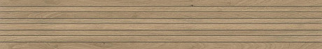 Log Moon Oak TATAMI 3D AYCT