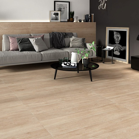 Hardwood
