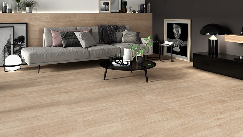 Hardwood