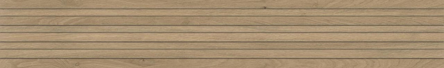 Log Moon Oak TATAMI 3D AYCT AYCT