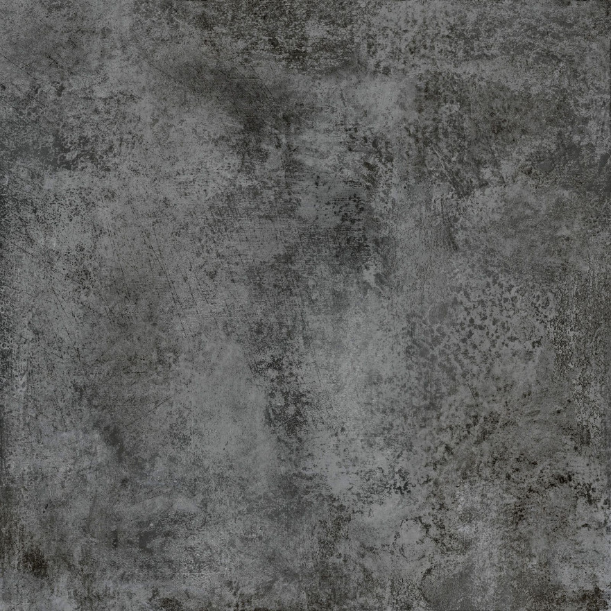 Керамогранит Oxide (60x60) GFU04OXD70R GFU04OXD70R