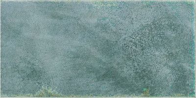 Riviera Turquoise PT03318 (15x30)