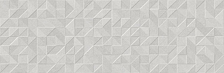 Настенная плитка Rev. Origami Gris (25x75) 913134