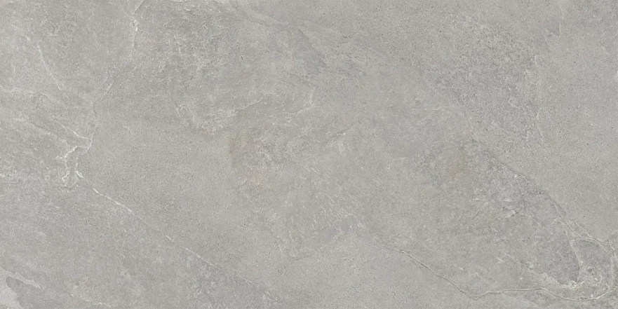 Керамогранит Ardestone Серый Матовый R10a 60x120 K948700R0001VTER