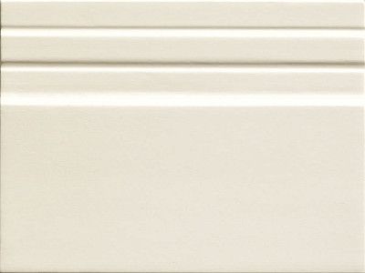 Бордюр England beige alzata EG20A (25x33.3)