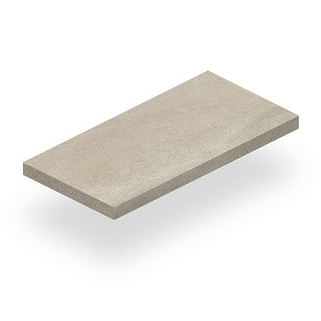 Ступень угловая правая Wise Ice Mist Scalino Angolare Dx 620070001129 (33x60)