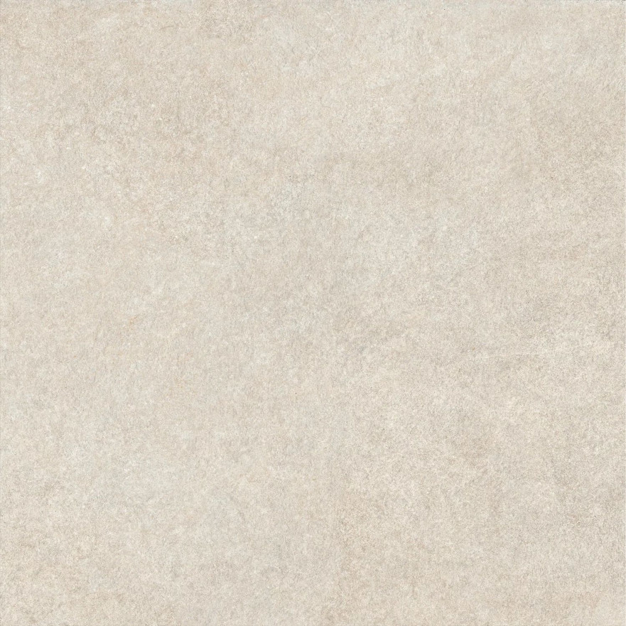 Керамогранит Boost Mineral WhiteAHT6 (120x120) AHT6