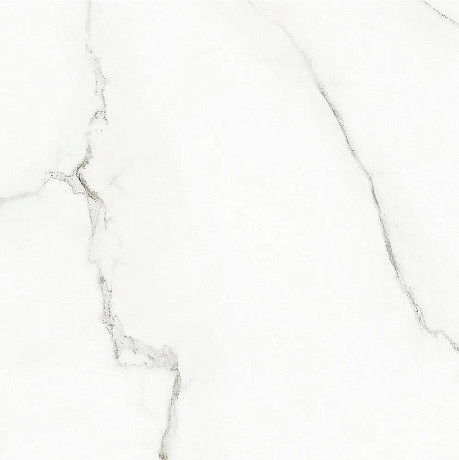 Керамогранит Rhapsody White beauty naturale rettificato 120359 (60x60)