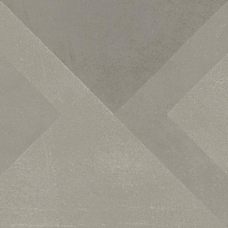 Керамогранит Venti Boost Carpet 2C (20x20) A3OH