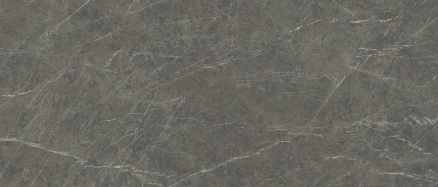 Marvel Grey Stone 120x278 - 6mm A2RP A2RP
