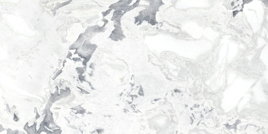 Керамогранит Karibib Fantasy60120KFA05P (60x120) 60120KFA05P